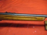 Winchester Model 67 22 S,L,LR - 3 of 17