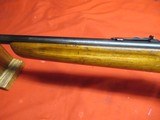 Winchester Model 67 22 S,L,LR - 14 of 17