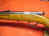 Winchester Model 67 22 S,L,LR - 15 of 17