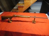 Winchester Model 67 22 S,L,LR - 1 of 17
