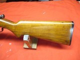 Winchester Model 67 22 S,L,LR - 16 of 17
