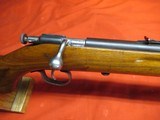 Winchester Model 67 22 S,L,LR - 2 of 17