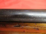 Winchester Model 67 22 S,L,LR - 13 of 17