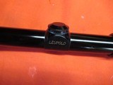 Leupold VX-IIc 3-9X40 Gloss Scope - 3 of 10