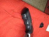 Colt Anaconda 44 with Case & Paperwork Mfg 1994 Nice! - 14 of 14