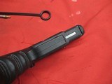 Glock 19 9MM Looks new in Case with 2 extra mags - 11 of 12