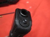 Glock 19 9MM Looks new in Case with 2 extra mags - 12 of 12