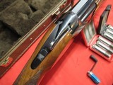 Browning Citori Crossover Target 12ga with Case - 9 of 22
