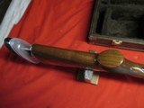 Browning Citori Crossover Target 12ga with Case - 14 of 22