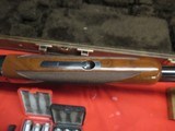 Browning Citori Crossover Target 12ga with Case - 15 of 22