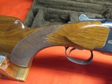 Browning Citori Crossover Target 12ga with Case - 3 of 22