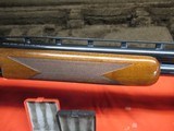 Browning Citori Crossover Target 12ga with Case - 5 of 22