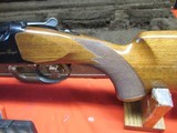 Browning Citori Crossover Target 12ga with Case - 20 of 22