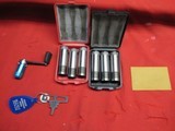 Browning Citori Crossover Target 12ga with Case - 7 of 22