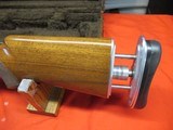 Browning Citori Crossover Target 12ga with Case - 21 of 22
