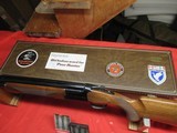 Browning Citori Crossover Target 12ga with Case - 22 of 22