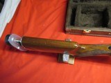 Browning Citori Crossover Target 12ga with Case - 11 of 22