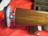 Browning Citori Crossover Target 12ga with Case - 4 of 22