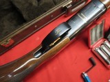 Browning Citori Crossover Target 12ga with Case - 13 of 22