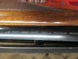 Browning Citori Crossover Target 12ga with Case - 8 of 22