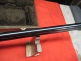 Browning Citori Crossover Target 12ga with Case - 16 of 22