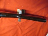 Winchester Model 61 22 S,L,LR - 8 of 18