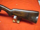 Winchester Model 61 22 S,L,LR - 17 of 18