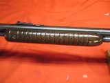Winchester Model 61 22 S,L,LR - 5 of 18
