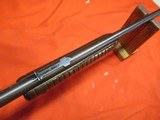 Winchester Model 61 22 S,L,LR - 9 of 18