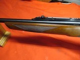Ruger No 1 Carbine 357 Magnum NICE!! - 16 of 20