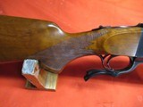 Ruger No 1 Carbine 357 Magnum NICE!! - 3 of 20