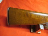 Ruger No 1 Carbine 357 Magnum NICE!! - 4 of 20