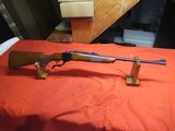 Ruger No 1 Carbine 357 Magnum NICE!! - 1 of 20