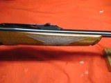 Ruger No 1 Carbine 357 Magnum NICE!! - 5 of 20