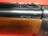 Ruger No 1 Carbine 357 Magnum NICE!! - 15 of 20