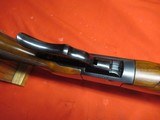 Ruger No 1 Carbine 357 Magnum NICE!! - 11 of 20