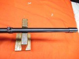 Ruger No 1 Carbine 357 Magnum NICE!! - 14 of 20