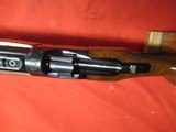 Ruger No 1 Carbine 357 Magnum NICE!! - 8 of 20