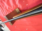 Remington Model Seven Youth 243 Win - 9 of 19