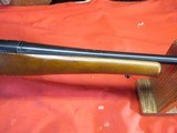 Remington Model Seven Youth 243 Win - 5 of 19