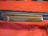 Baikal 1ZH-27EM-1C O/U 28ga Shotgun Nice! - 5 of 20