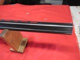 Baikal 1ZH-27EM-1C O/U 28ga Shotgun Nice! - 6 of 20