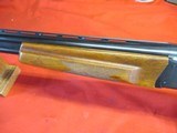 Baikal 1ZH-27EM-1C O/U 28ga Shotgun Nice! - 17 of 20