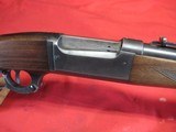 Savage 99 30-30 - 2 of 20
