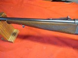 Savage 99 30-30 - 16 of 20