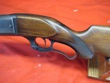 Savage 99 30-30 - 18 of 20