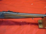 Savage 99 30-30 - 5 of 20
