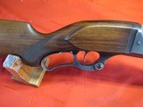 Savage 99 30-30 - 3 of 20