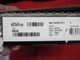 Smith & Wesson Bodyguard 380 with Crimson Trace Lazer & Box - 4 of 4