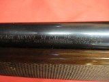 Savage Model 14 American Classic 22-250 Rem - 15 of 20
